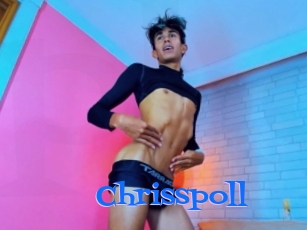 Chrisspoll