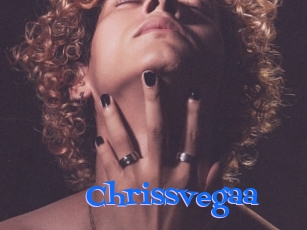 Chrissvegaa