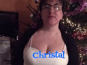 Christal