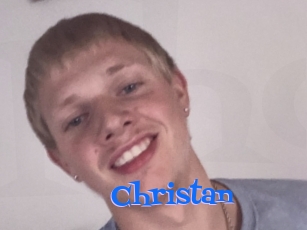 Christan