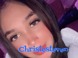 Christesteven