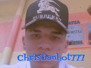 Christianhot777