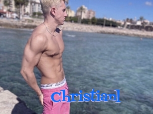 Christianl