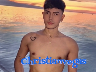 Christianvegas