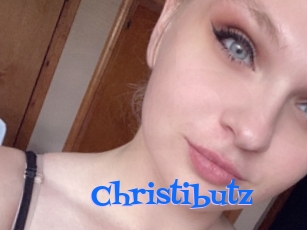 Christibutz