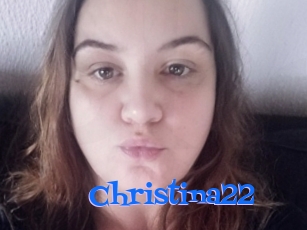 Christina22