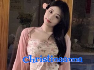 Christinaanna