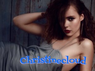 Christinecloud