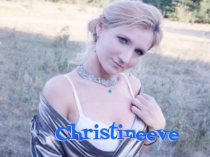 Christineeve