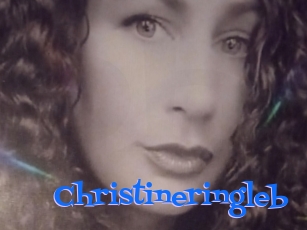 Christineringleb