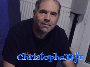 Christophe33fr