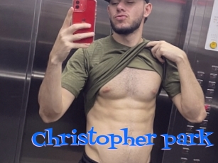 Christopher_park