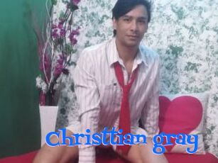 Christtian_gray