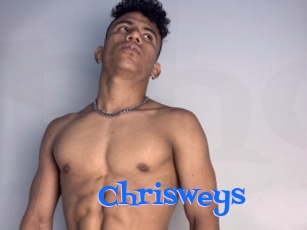 Chrisweys