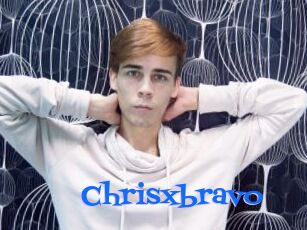 Chrisxbravo