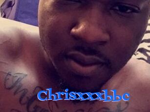 Chrisxxxbbc