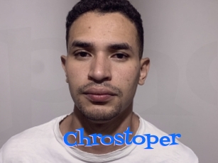 Chrostoper