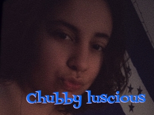 Chubby_luscious