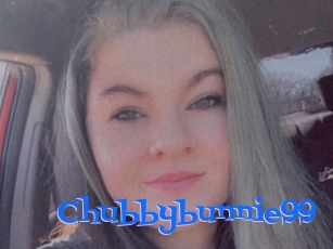 Chubbybunnie99