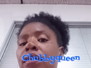 Chubbyqueen