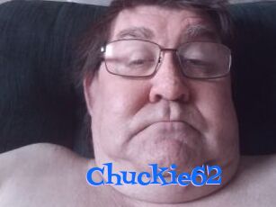 Chuckie62