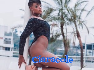 Ciaracole