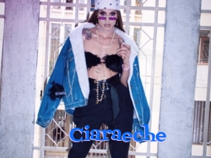 Ciaraeche