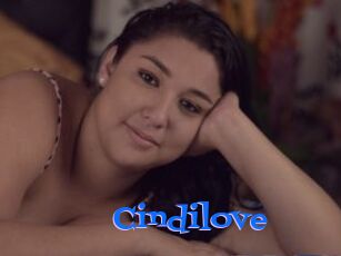 Cindilove