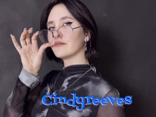 Cindyreeves