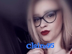 Claire95