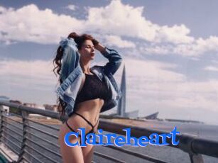 Claireheart