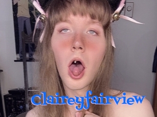 Claireyfairview