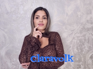 Claravolk