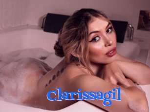 Clarissagil