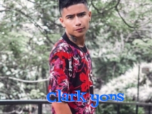 Clark_yons