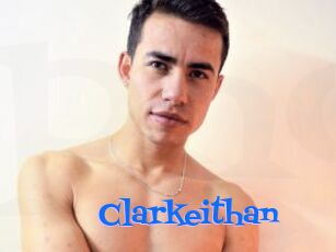 Clarkeithan