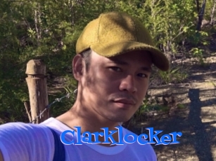 Clarklocker