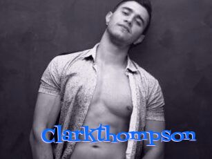 Clarkthompson