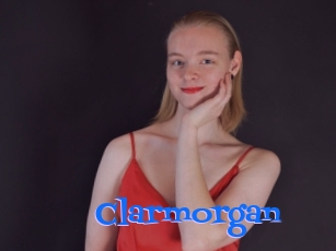 Clarmorgan