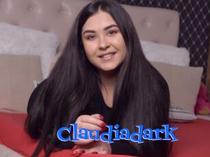 Claudiadark