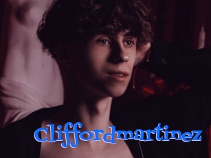 cliffordmartinez Photos 2 X