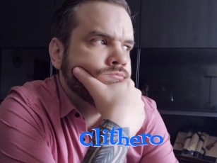Clithero