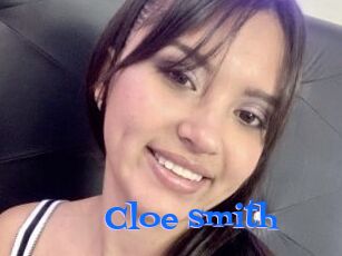 Cloe_smith