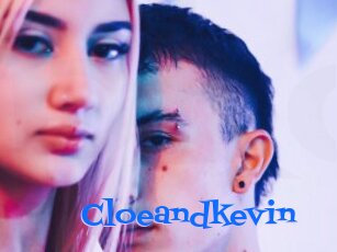 Cloeandkevin