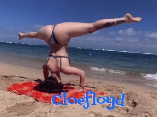 Cloefloyd