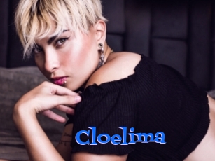 Cloelima