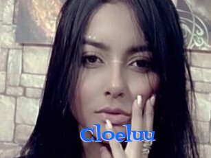 Cloeluu