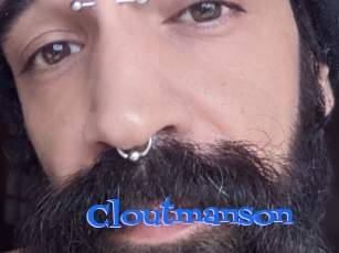 Cloutmanson