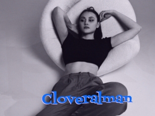 Cloveralman