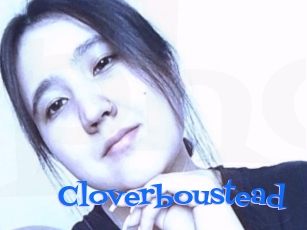 Cloverboustead